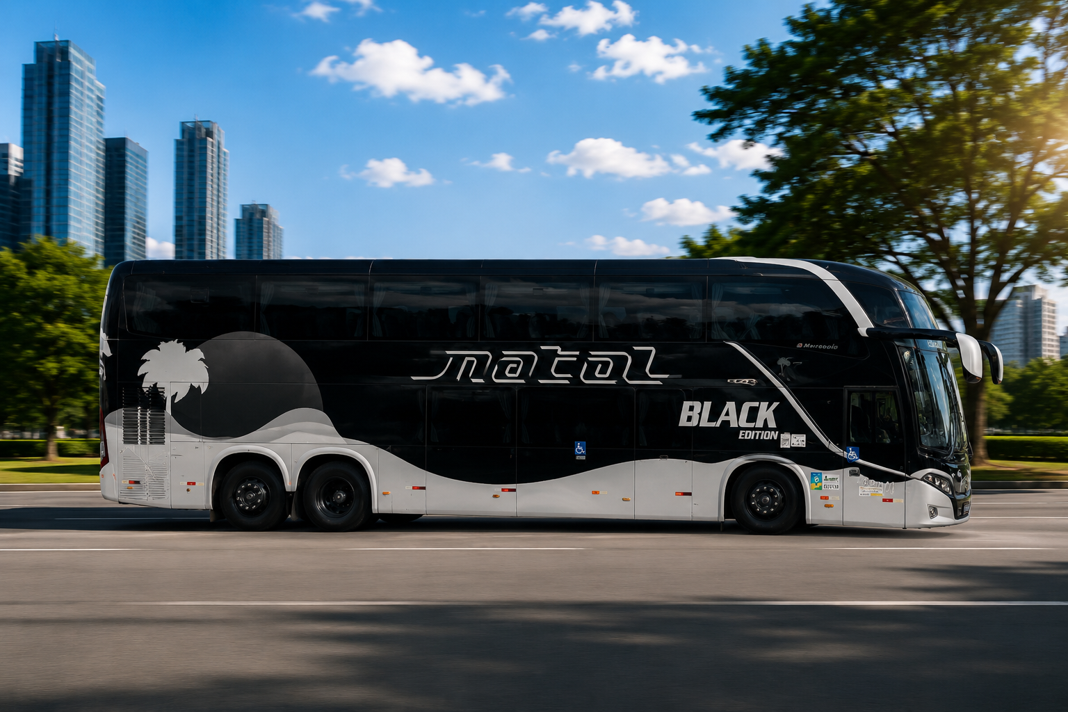 Linha 17